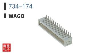 734-174