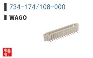 734-174/108-000