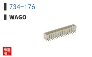734-176