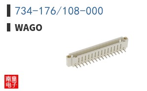 734-176/108-000