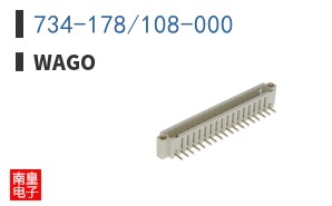 734-178/108-000