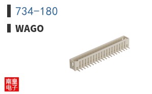 734-180
