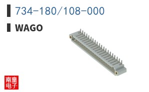 734-180/108-000