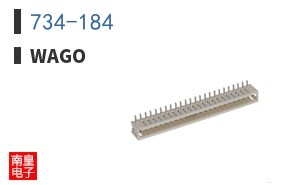 734-184