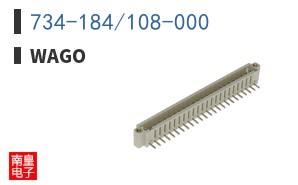 734-184/108-000