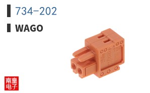 734-202