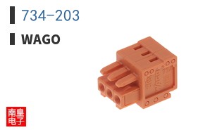 734-203