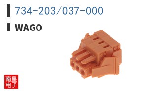 734-203/037-000