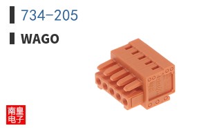 734-205
