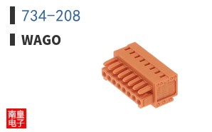734-208