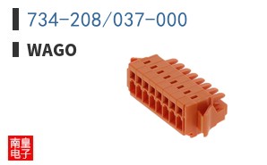 734-208/037-000