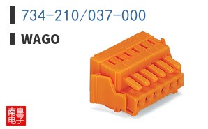 734-210/037-000