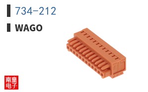 734-212