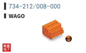 734-212/008-000