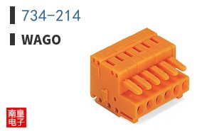 734-214
