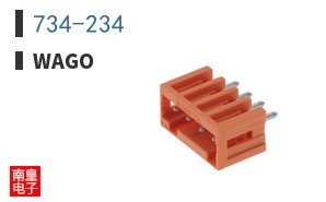 734-234