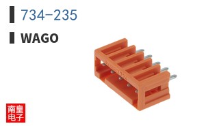 734-235