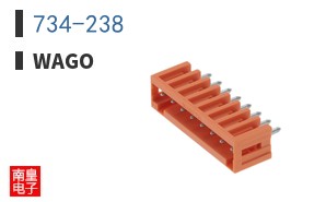 734-238
