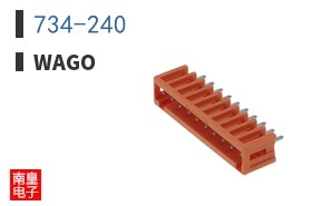 734-240