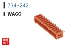 734-242