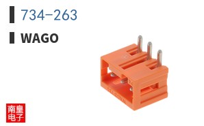 734-263