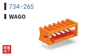 734-265