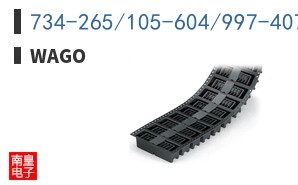 734-265/105-604/997-407