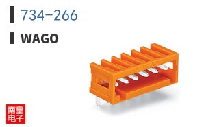 734-266