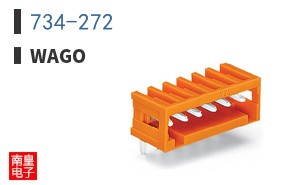 734-272