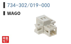 734-302/019-000
