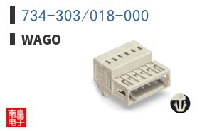 734-303/018-000