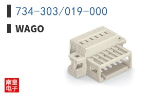734-303/019-000