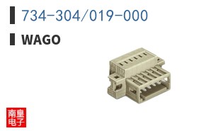 734-304/019-000