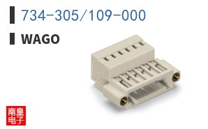 734-305/109-000