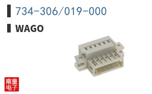 734-306/019-000