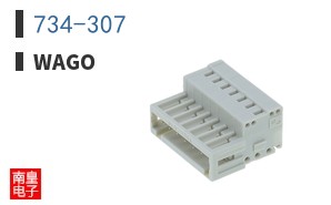 734-307