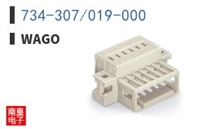 734-307/019-000