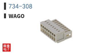 734-308