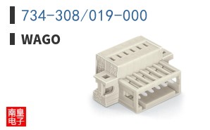 734-308/019-000