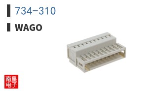 734-310