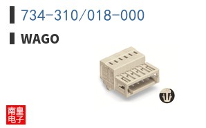 734-310/018-000