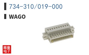 734-310/019-000