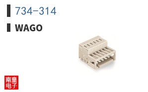 734-314