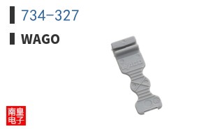 734-327