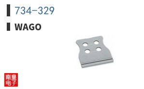 734-329