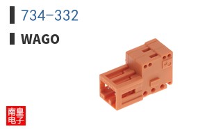 734-332