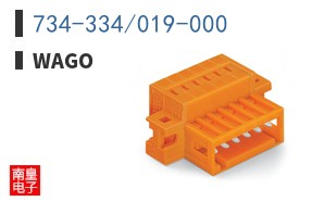 734-334/019-000
