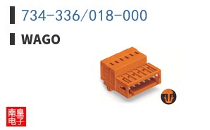 734-336/018-000