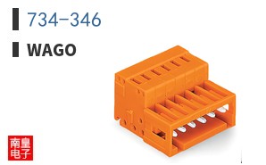 734-346