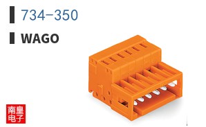 734-350